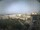 Webcam in Genova, 2.2 km