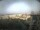 Webcam in Genova, 16.1 km