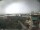 Webcam in Genova, 18.4 km