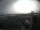 Webcam in Genova, 0.6 km