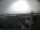Webcam in Genova, 4.9 km