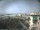 Webcam in Genova, 6.4 km