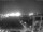 Webcam in Genova, 14.2 km