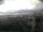 Webcam in Gênes, 14.8 km