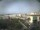 Webcam in Genova, 2.2 km