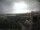 Webcam in Genua, 18.1 km entfernt