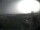 Webcam in Genova, 36.2 km