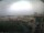 Webcam in Genova, 11 km