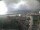 Webcam in Genova, 35.9 km