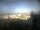Webcam in Genova, 1.7 mi away