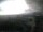 Webcam in Genova, 1.4 mi away