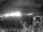 Webcam in Genova, 1.4 mi away