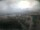 Webcam in Genova, 1.6 mi away