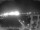 Webcam in Genova, 1.4 mi away