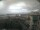 Webcam in Genova, 3.2 km