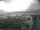 Webcam in Genova, 1.7 mi away