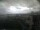 Webcam in Gênes, 14.2 km