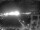 Webcam in Genova, 14.3 km