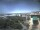 Webcam in Genova, 0.8 mi away