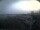 Webcam in Genova, 8.3 km