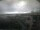Webcam in Genua, 0.9 km entfernt