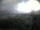 Webcam in Genova, 1.4 mi away