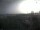 Webcam in Genova, 1.1 km