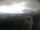 Webcam in Genova, 4.3 mi away