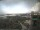 Webcam in Genua, 18.1 km entfernt