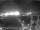 Webcam in Genua, 12.6 km entfernt