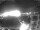 Webcam in Genova, 1.7 mi away