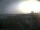 Webcam in Genova, 17.9 km