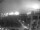 Webcam in Genova, 3.7 km