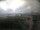 Webcam in Genova, 2.5 mi away