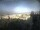 Webcam in Genova, 5.5 mi away