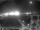 Webcam in Genova, 1.7 mi away