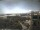 Webcam in Genova, 1.4 mi away