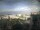 Webcam in Genova, 4.5 km