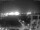 Webcam in Genova, 18.5 km