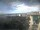 Webcam in Genua, 16.1 km entfernt