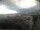 Webcam in Genova, 6.1 mi away