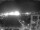 Webcam in Genova, 3.7 km