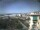 Webcam in Gênes, 3.7 km