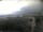 Webcam in Genua, 15.8 km entfernt