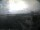 Webcam in Genova, 3.2 km