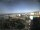 Webcam in Genova, 1.7 mi away