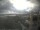 Webcam in Genova, 1.2 mi away