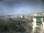 Webcam in Genua, 19.7 km entfernt