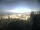 Webcam in Genova, 8.8 mi away