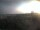 Webcam in Genova, 13.9 mi away
